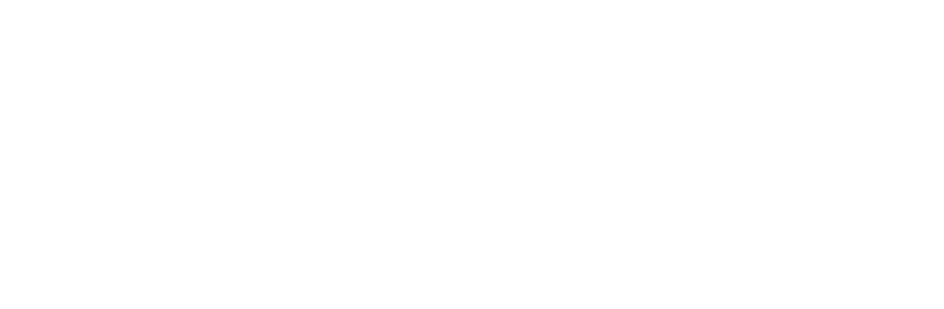 Thinking Music